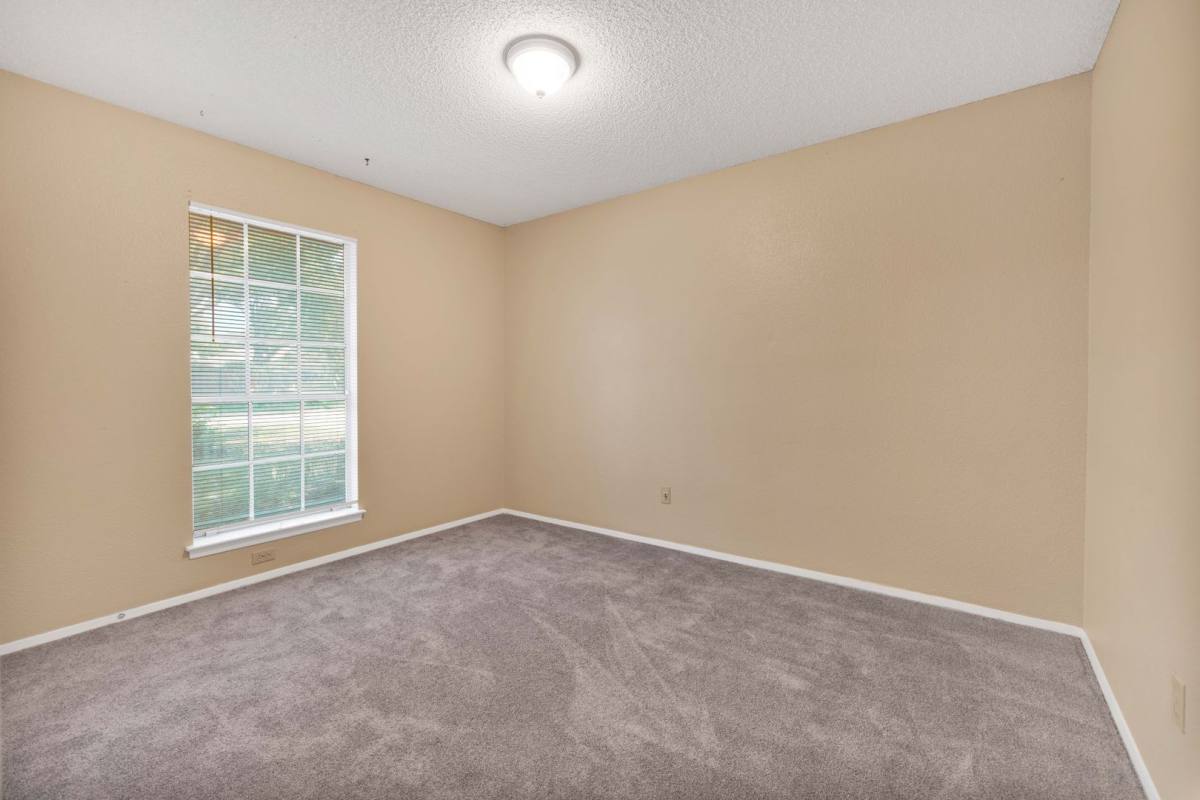 House for rent at 6427 Ridge Place, San Antonio, TX 78250