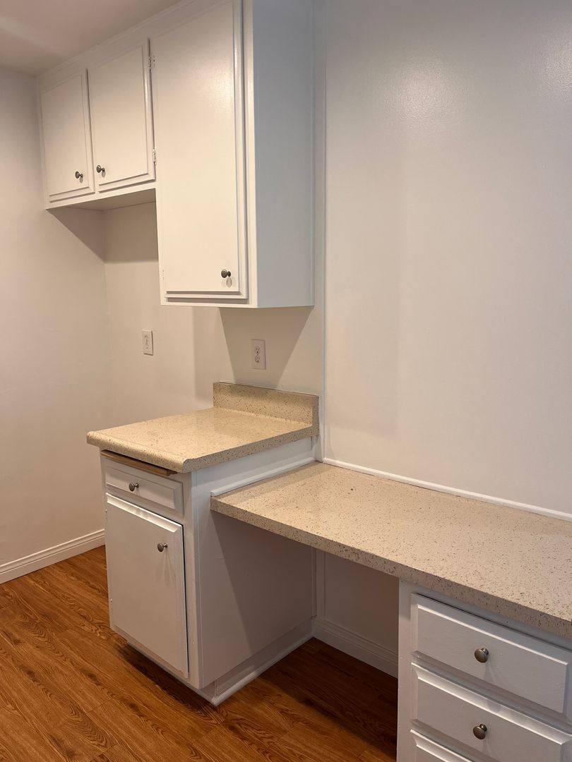 Apartment for rent at 241 W Wilson St, Costa Mesa, CA 92627
