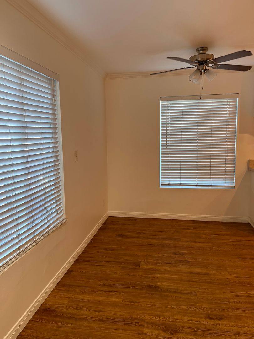 Apartment for rent at 241 W Wilson St, Costa Mesa, CA 92627