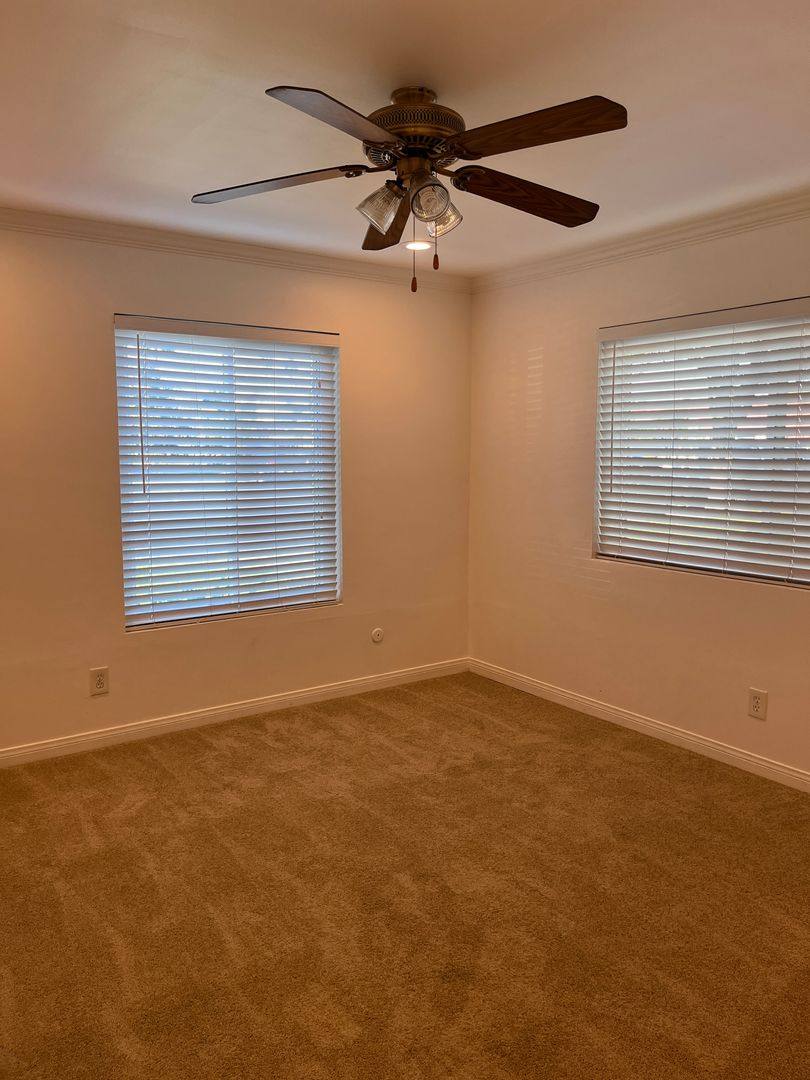 Apartment for rent at 241 W Wilson St, Costa Mesa, CA 92627