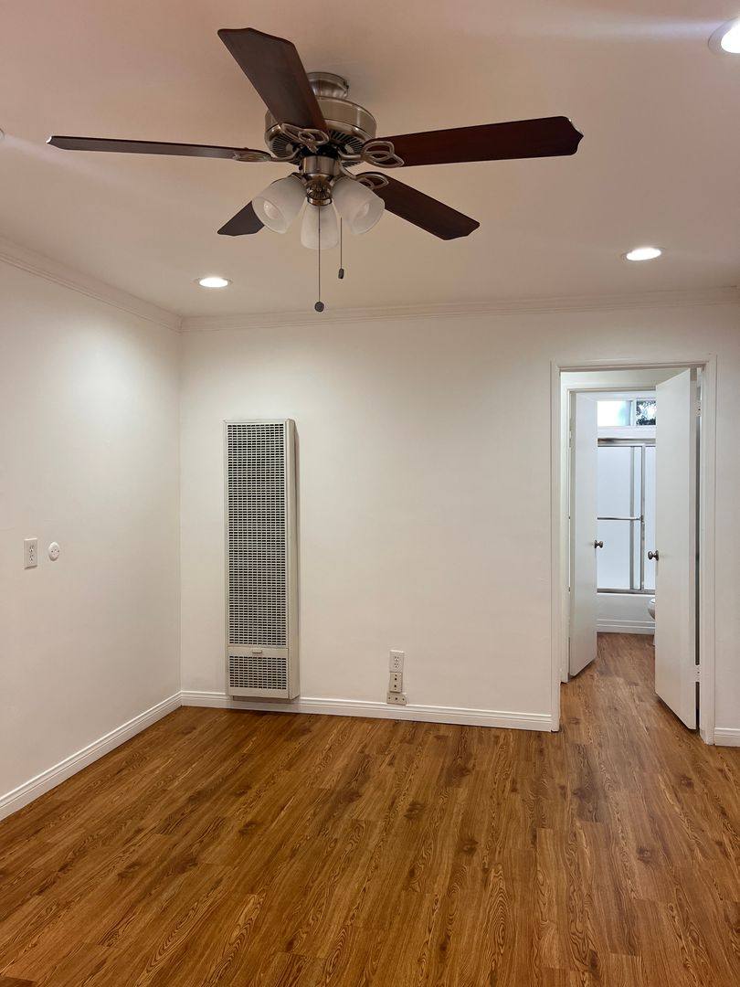 Apartment for rent at 241 W Wilson St, Costa Mesa, CA 92627