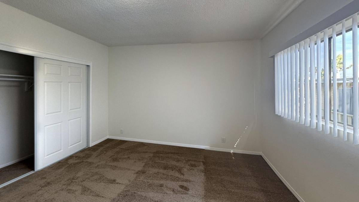 Townhouse for rent at 2014 Cloverfield #4, Santa Monica, CA 90404