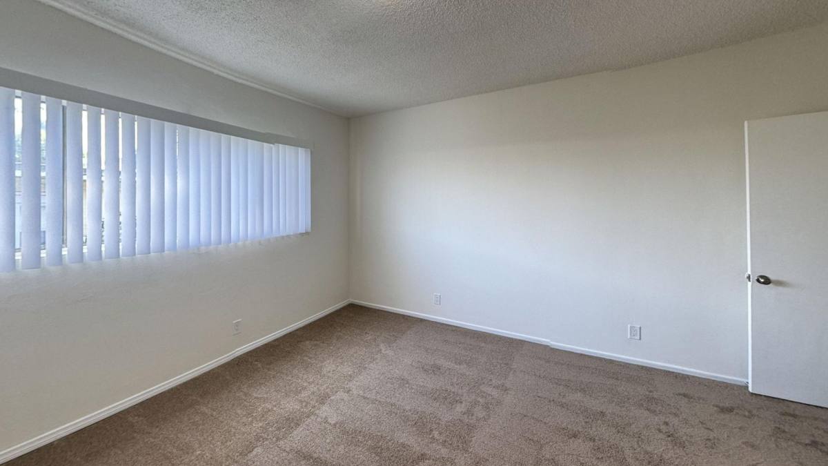 Townhouse for rent at 2014 Cloverfield #4, Santa Monica, CA 90404