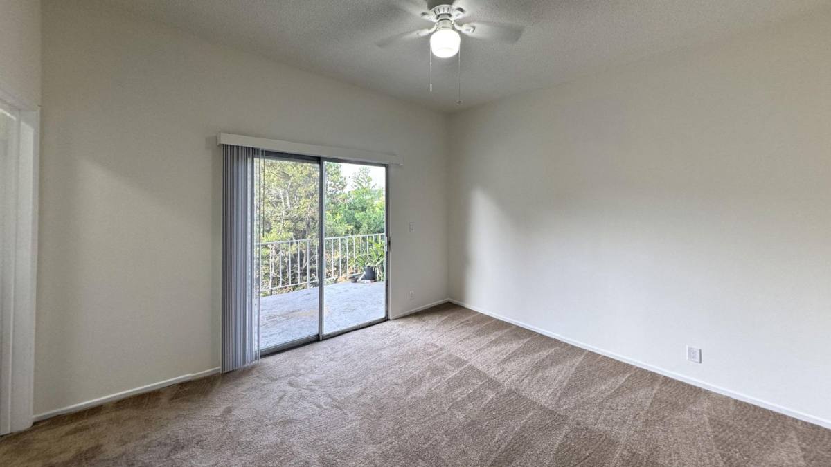 Townhouse for rent at 2014 Cloverfield #4, Santa Monica, CA 90404