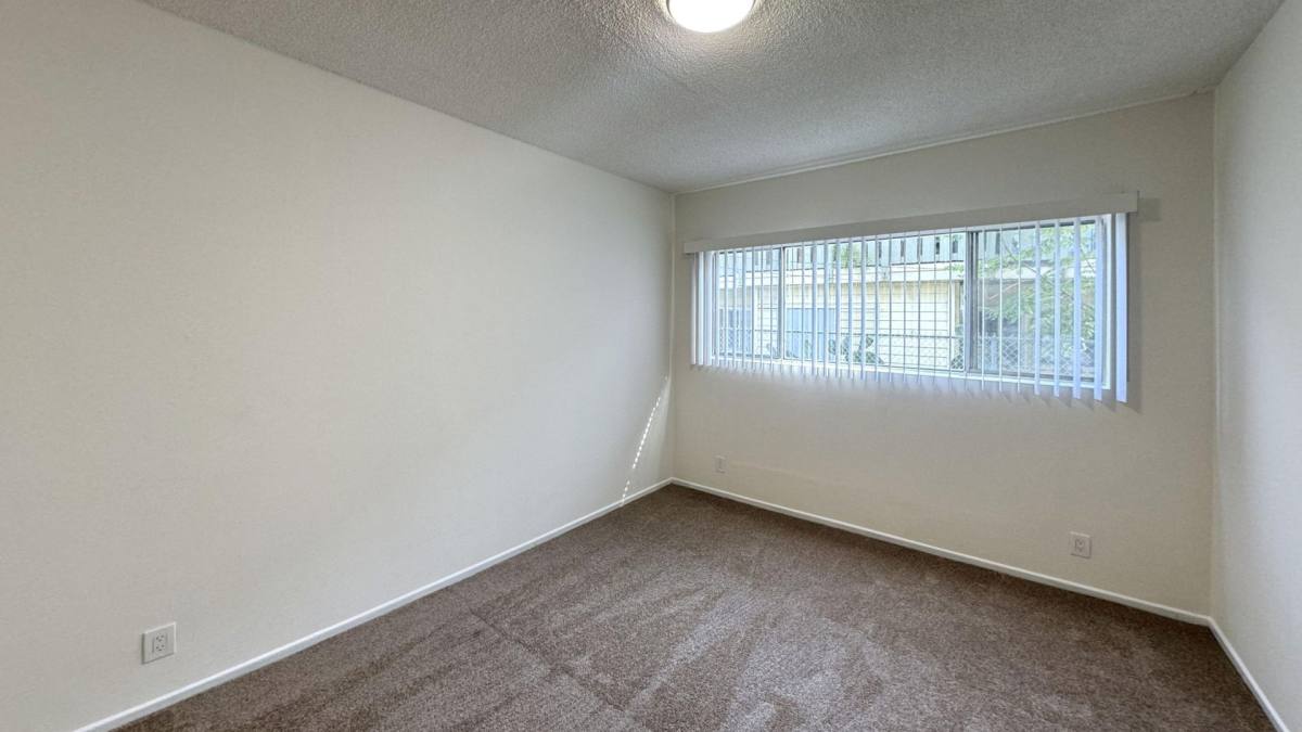 Townhouse for rent at 2014 Cloverfield #4, Santa Monica, CA 90404