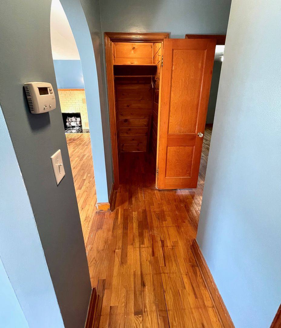 House for rent at 600 N William St, Columbia, MO 65201