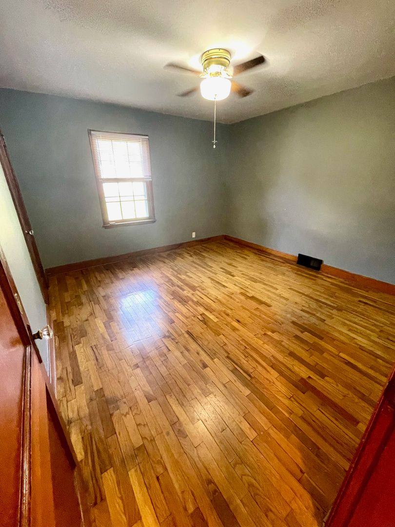 House for rent at 600 N William St, Columbia, MO 65201