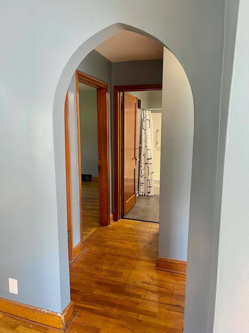 House for rent at 600 N William St, Columbia, MO 65201