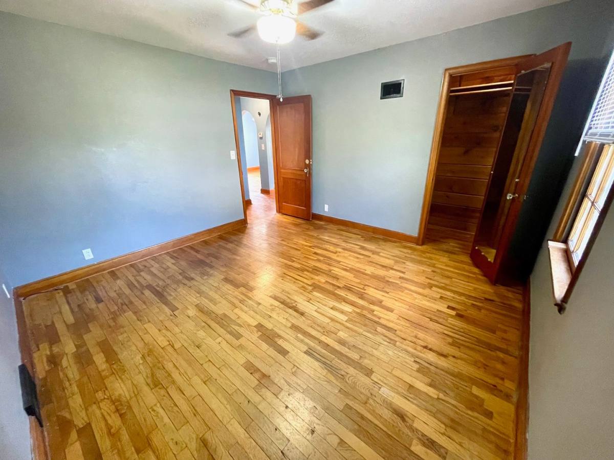 House for rent at 600 N William St, Columbia, MO 65201