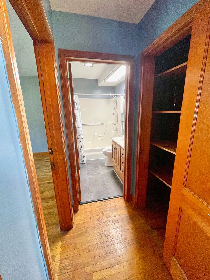 House for rent at 600 N William St, Columbia, MO 65201