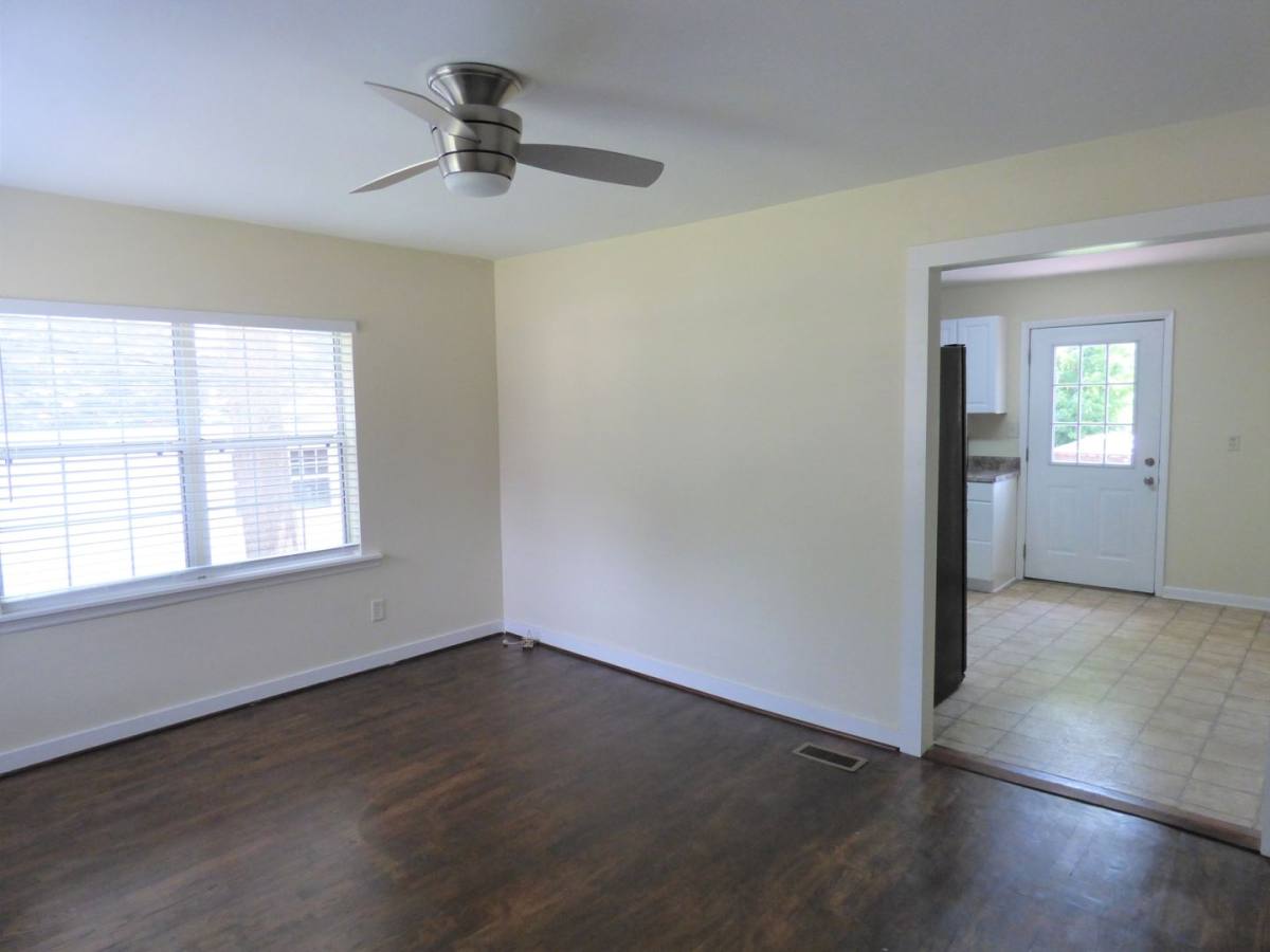 House for rent at 149 Daly St, Birmingham, AL 35210