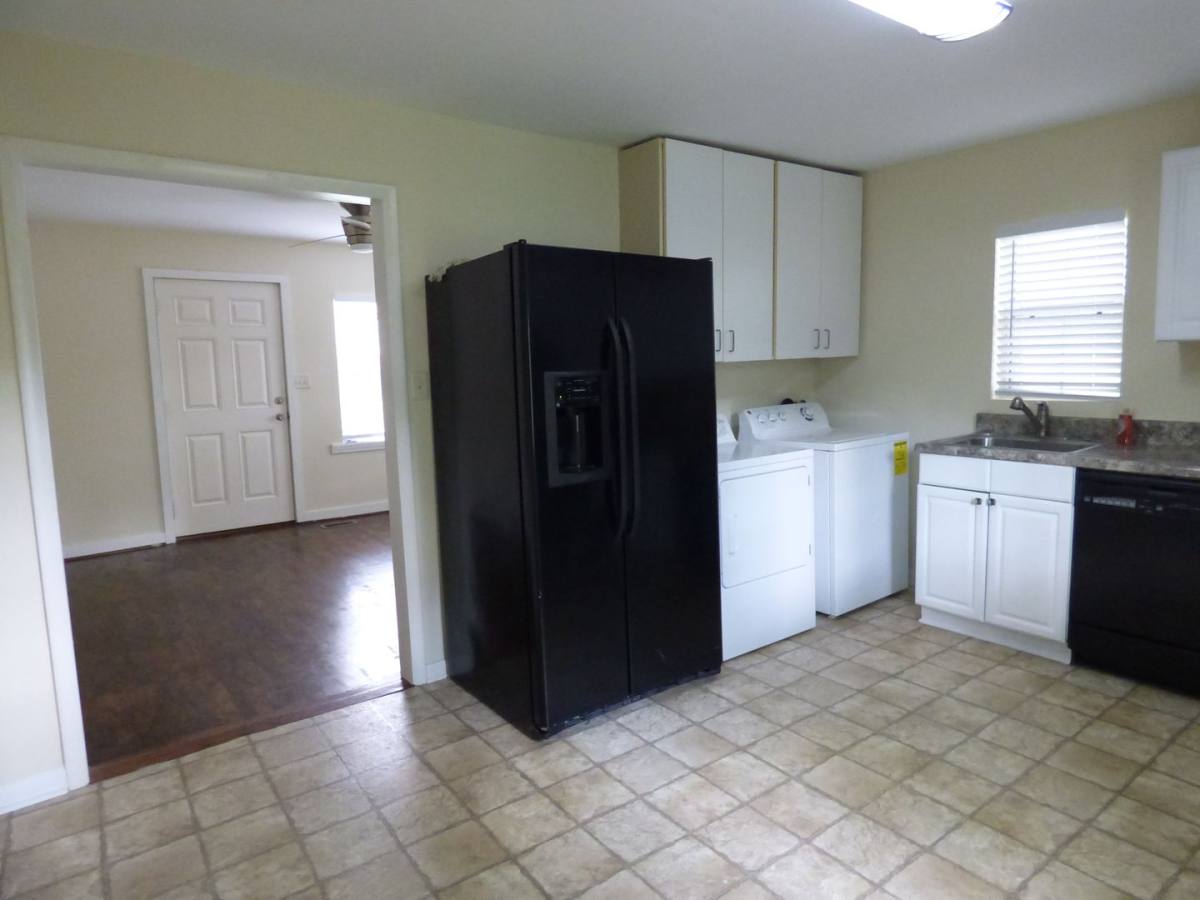 House for rent at 149 Daly St, Birmingham, AL 35210