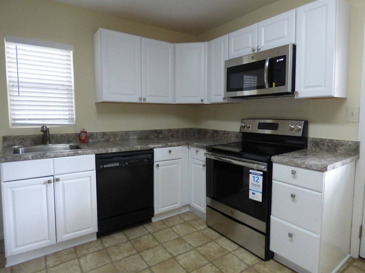 House for rent at 149 Daly St, Birmingham, AL 35210