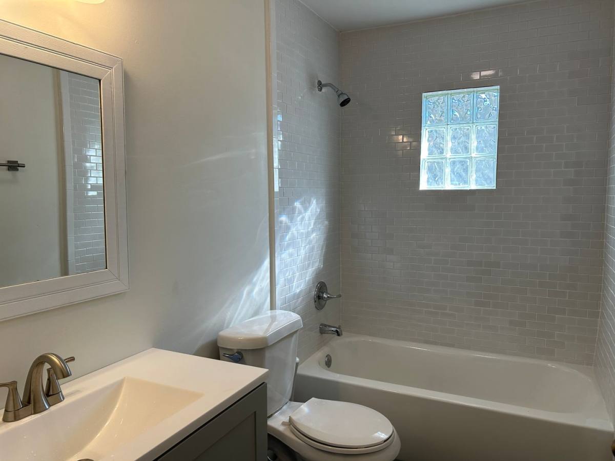 House for rent at 149 Daly St, Birmingham, AL 35210