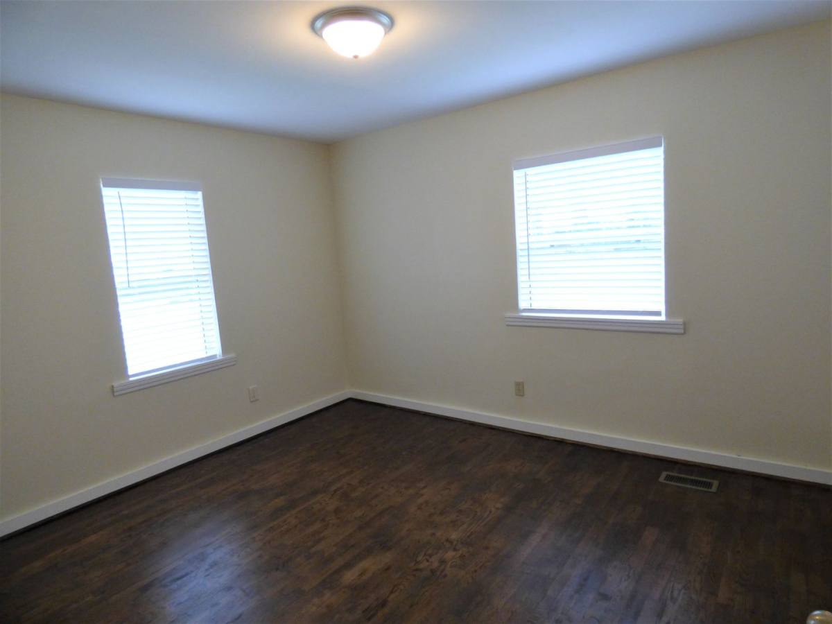 House for rent at 149 Daly St, Birmingham, AL 35210