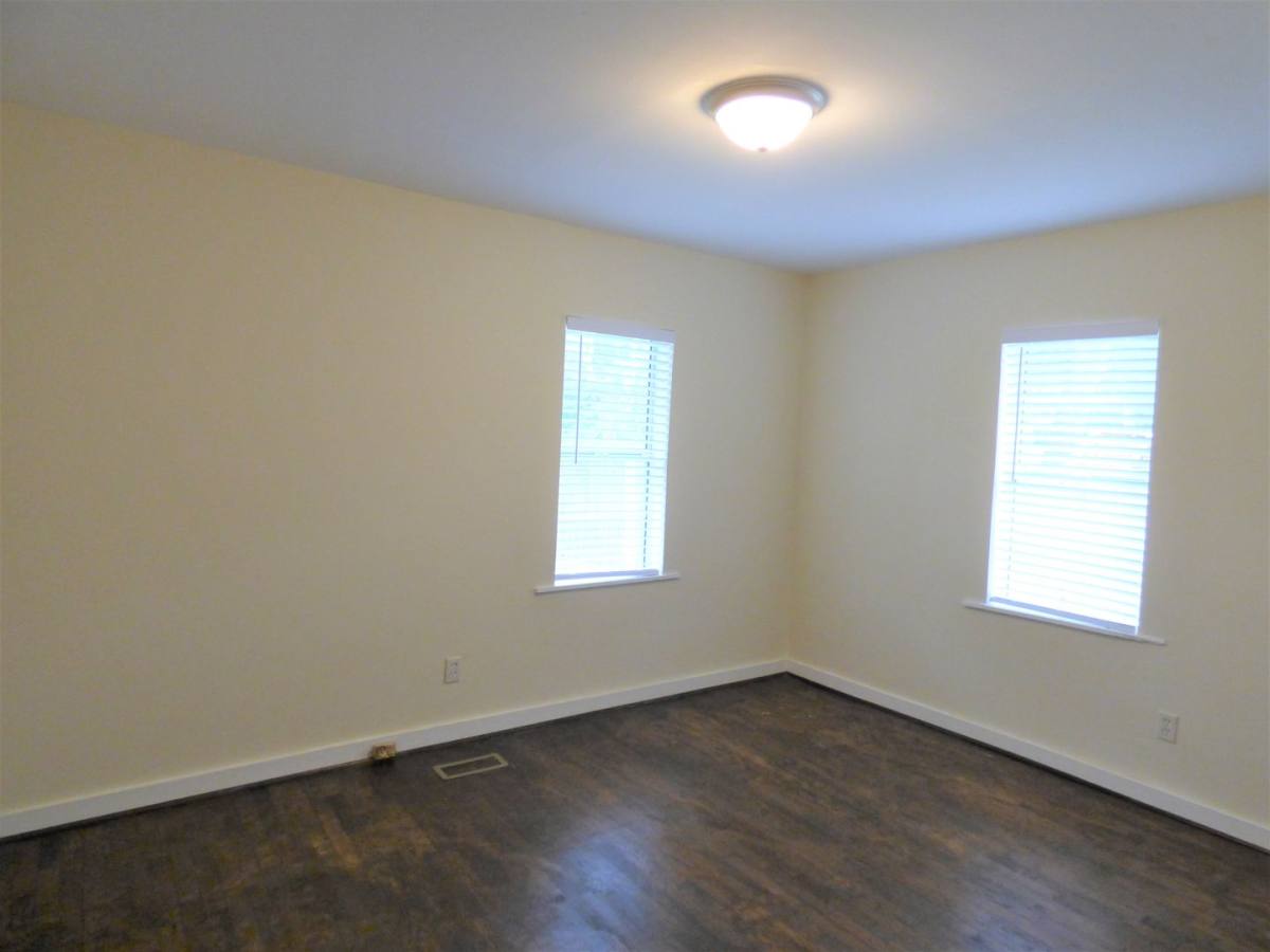 House for rent at 149 Daly St, Birmingham, AL 35210