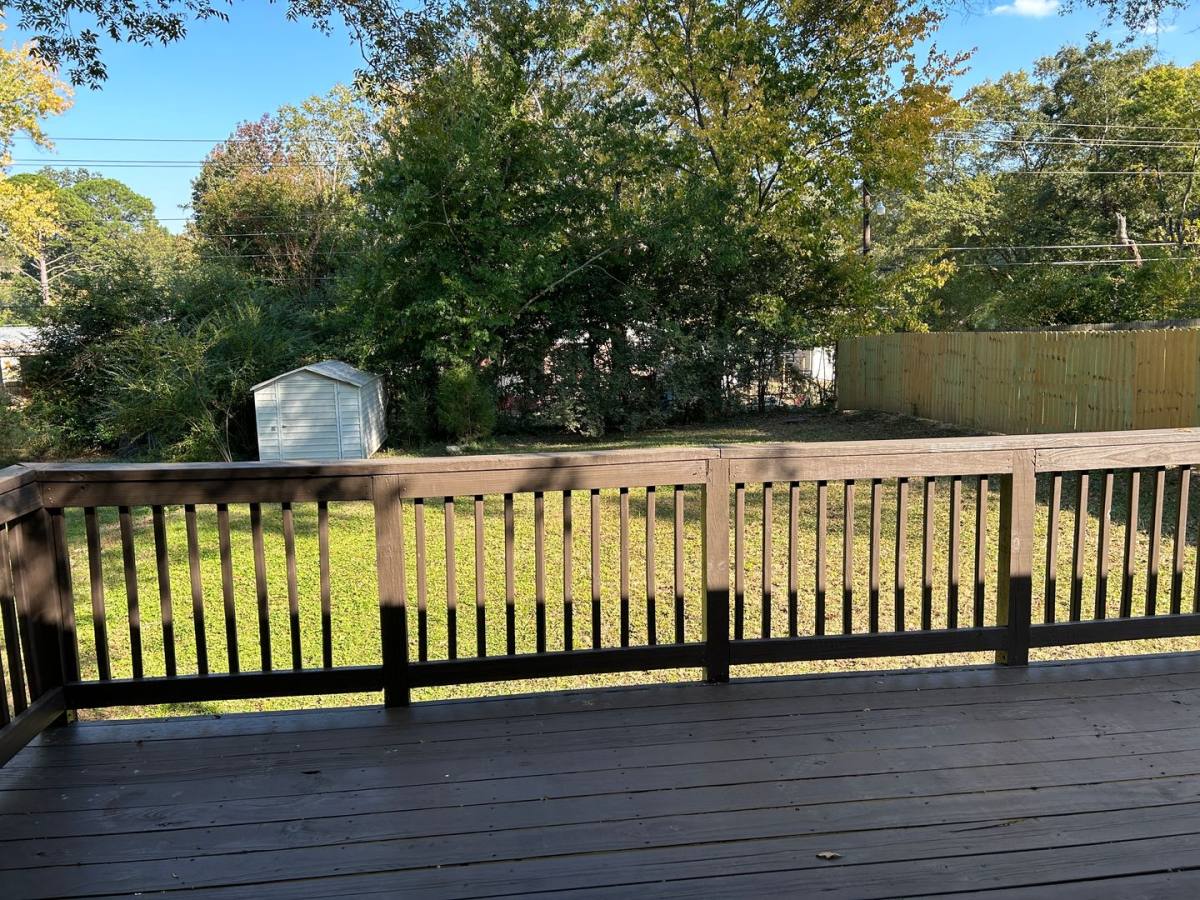 House for rent at 149 Daly St, Birmingham, AL 35210