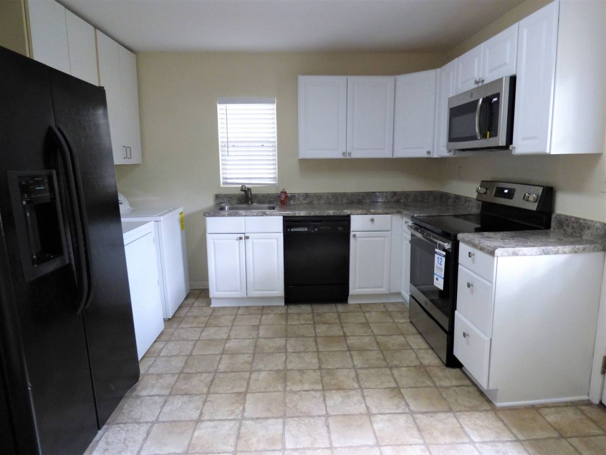 House for rent at 149 Daly St, Birmingham, AL 35210