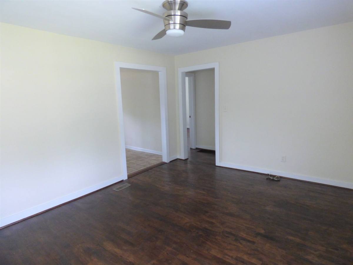 House for rent at 149 Daly St, Birmingham, AL 35210
