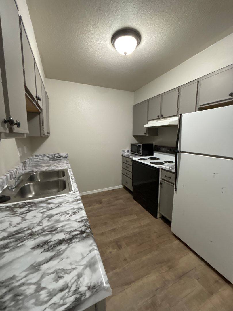 Apartment for rent at 2640 E 34th St, Joplin, MO 64804