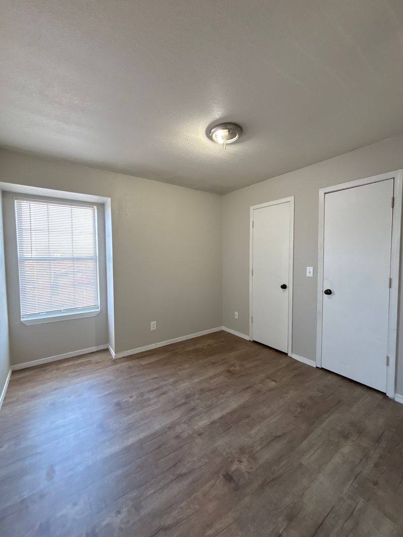 Apartment for rent at 2640 E 34th St, Joplin, MO 64804