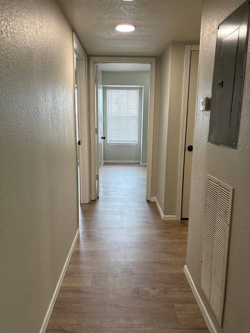 Apartment for rent at 2640 E 34th St, Joplin, MO 64804