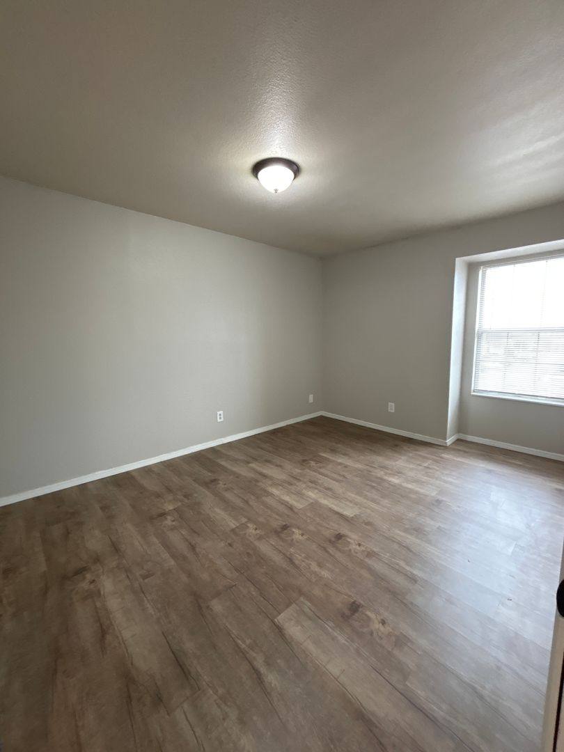 Apartment for rent at 2640 E 34th St, Joplin, MO 64804