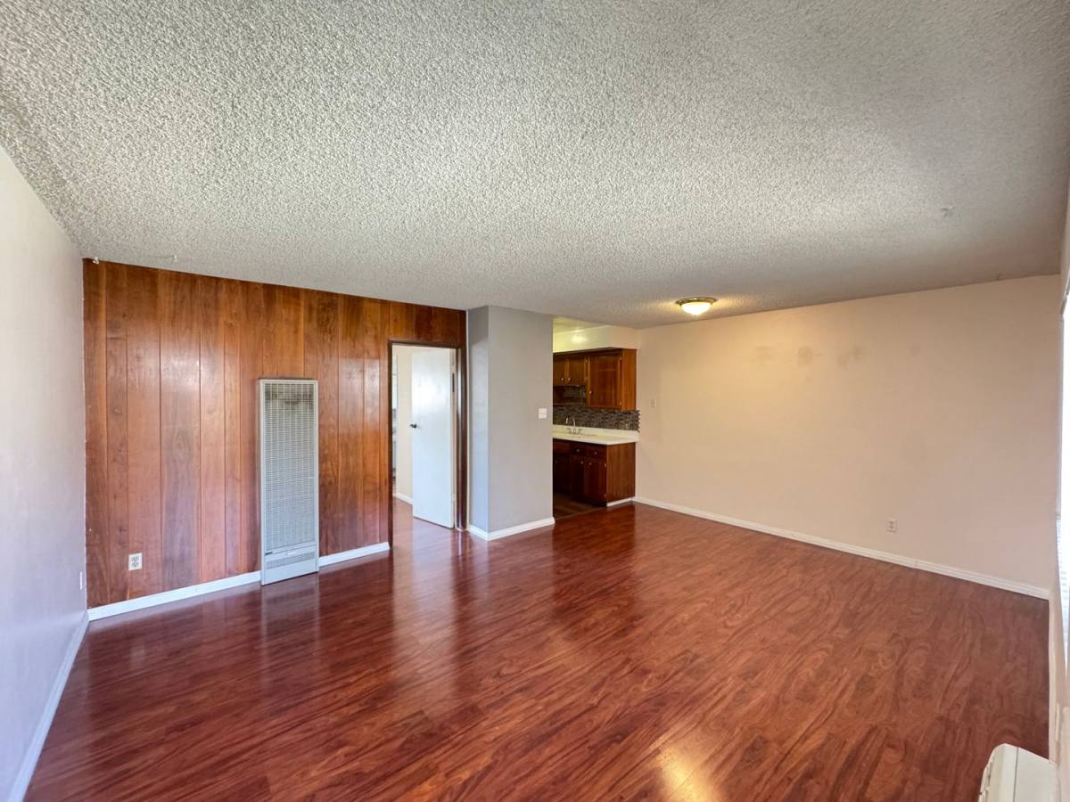 Apartment for rent at 5708 Temple City Blvd, Temple City, CA 91780