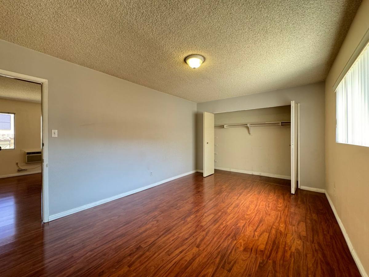 Apartment for rent at 5708 Temple City Blvd, Temple City, CA 91780