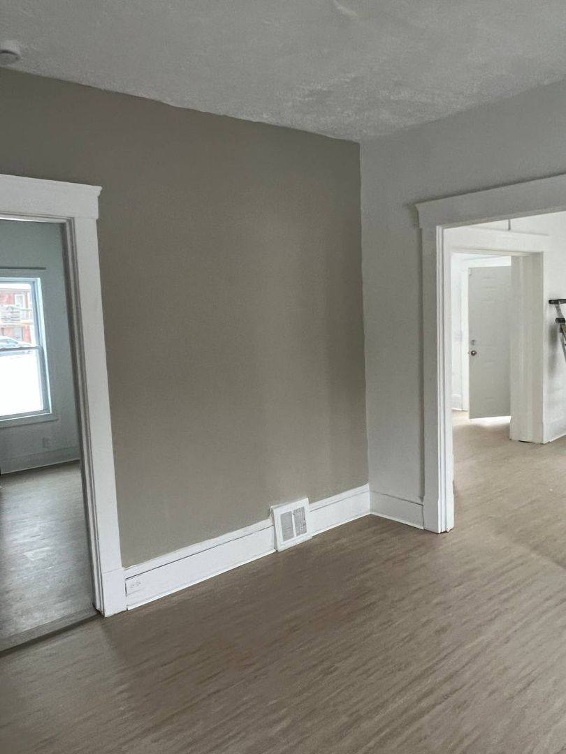 House for rent at 853 E 155th St, Cleveland, OH 44110