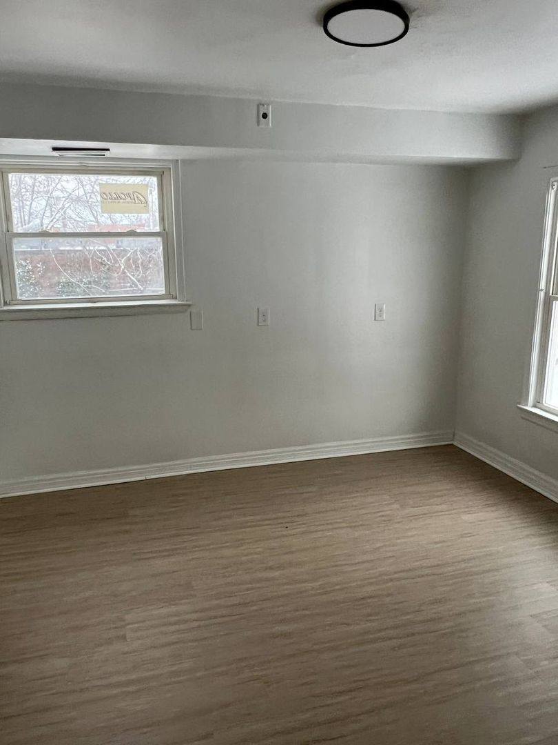 House for rent at 853 E 155th St, Cleveland, OH 44110