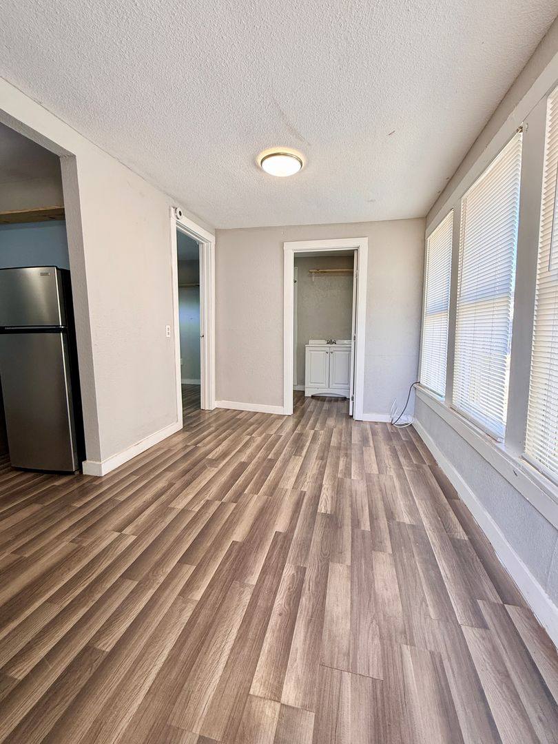 Apartment for rent at 2109 22nd St, Lubbock, TX 79411