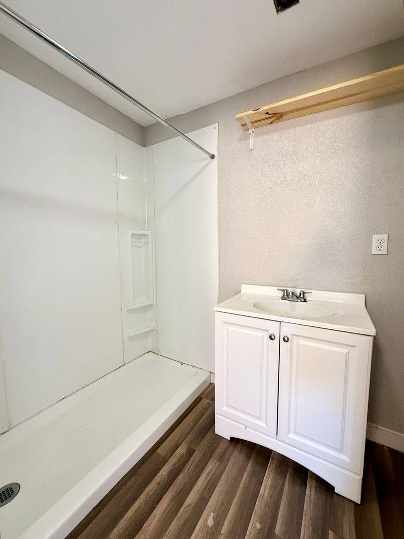 Apartment for rent at 2109 22nd St, Lubbock, TX 79411