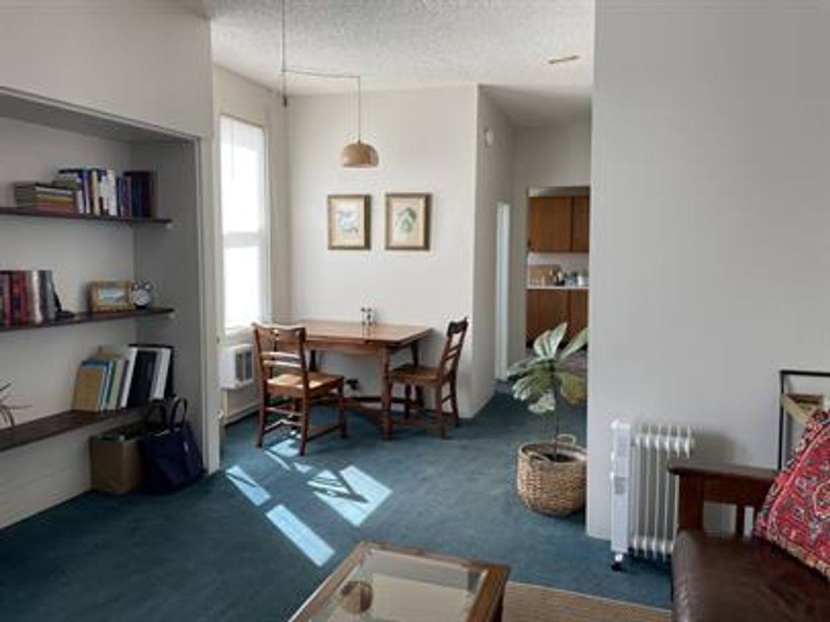 Apartment for rent at 101 S Almon St, Moscow, ID 83843