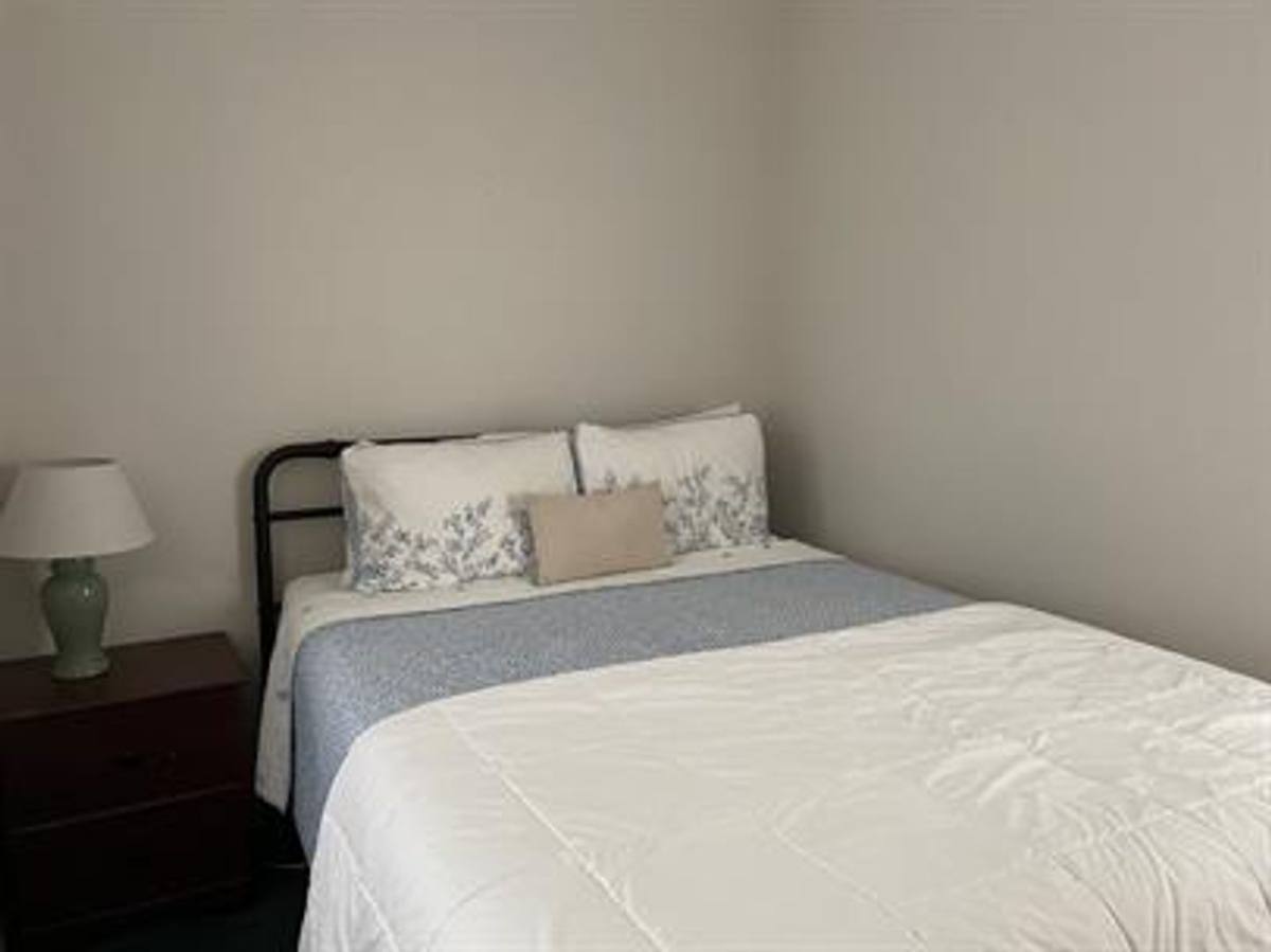 Apartment for rent at 101 S Almon St, Moscow, ID 83843