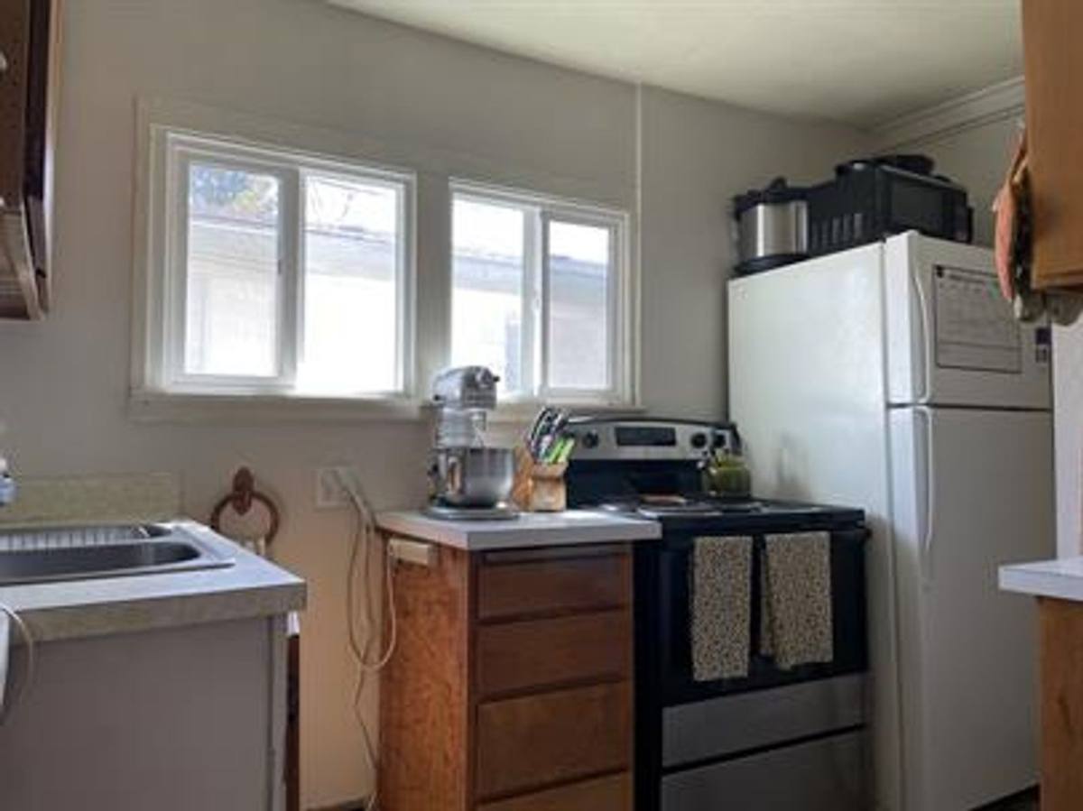 Apartment for rent at 101 S Almon St, Moscow, ID 83843