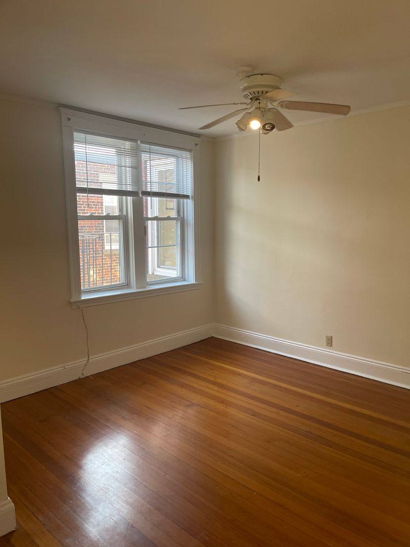 House for rent at 518 Cambridge St #6A, Allston, MA 02134