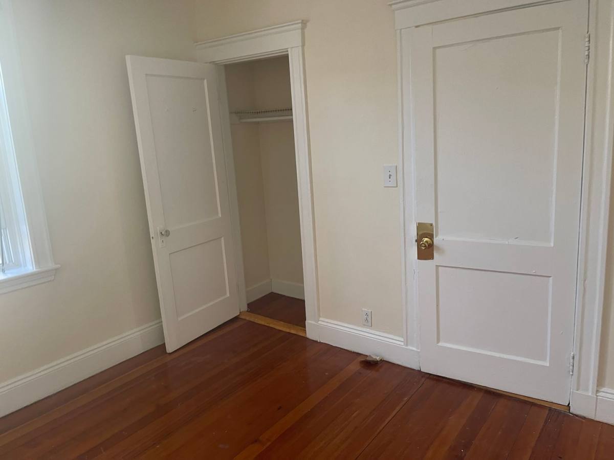 House for rent at 518 Cambridge St #6A, Allston, MA 02134