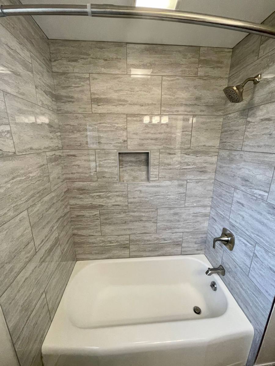 Apartment for rent at 929 High St, Madison, WI 53715
