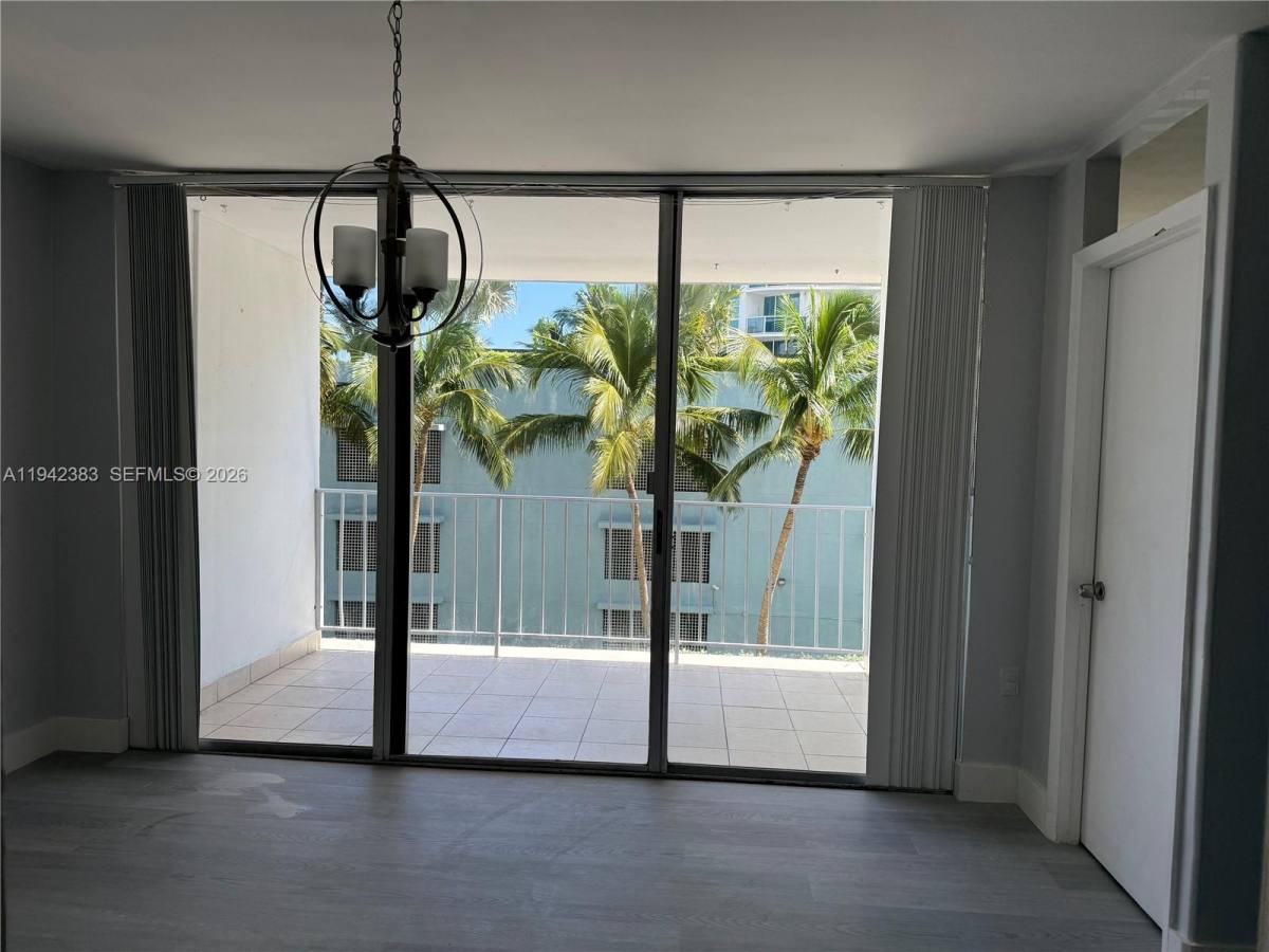 Condo for rent at 1865 79th St Causeway #18653K, Miami Beach, FL 33141