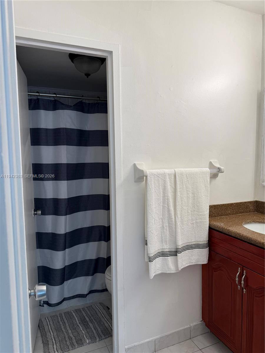 Condo for rent at 1865 79th St Causeway #18653K, Miami Beach, FL 33141