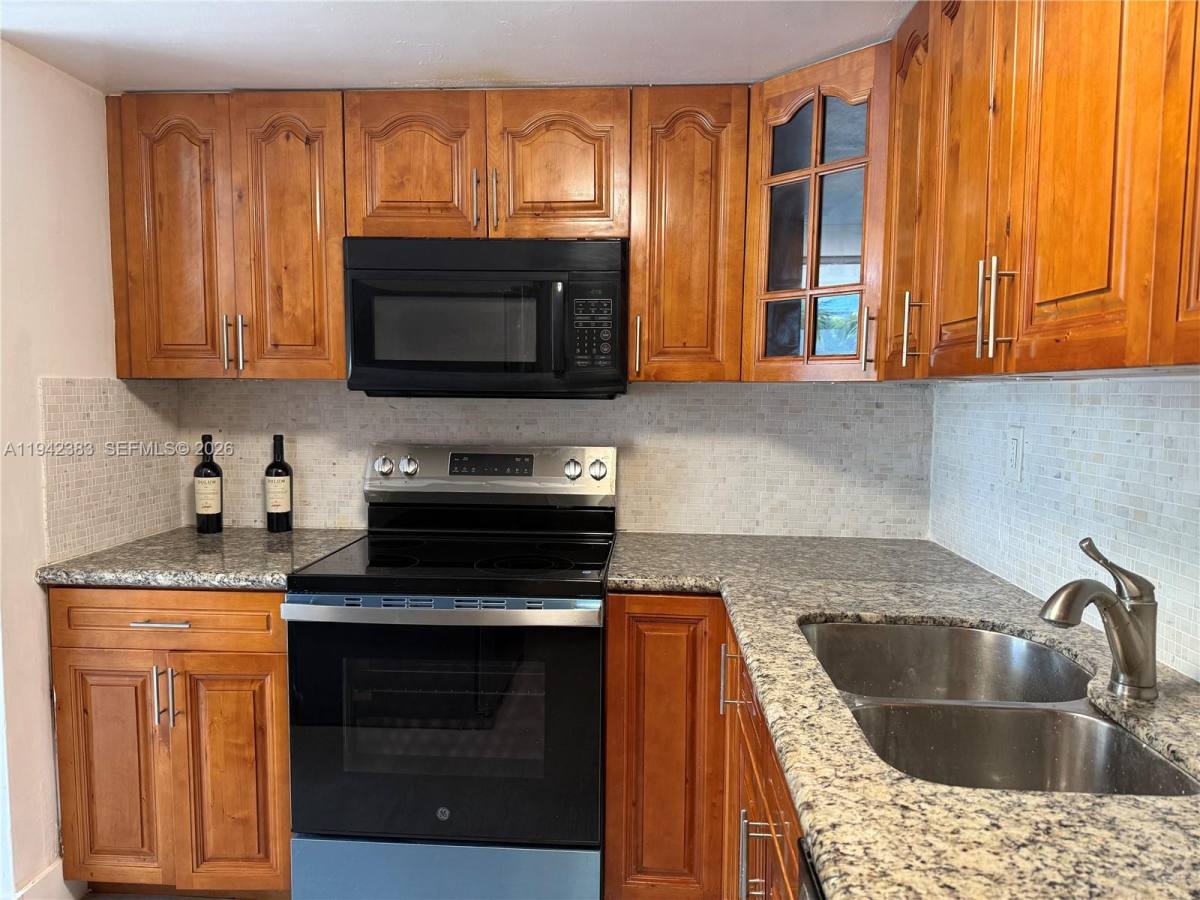 Condo for rent at 1865 79th St Causeway #18653K, Miami Beach, FL 33141