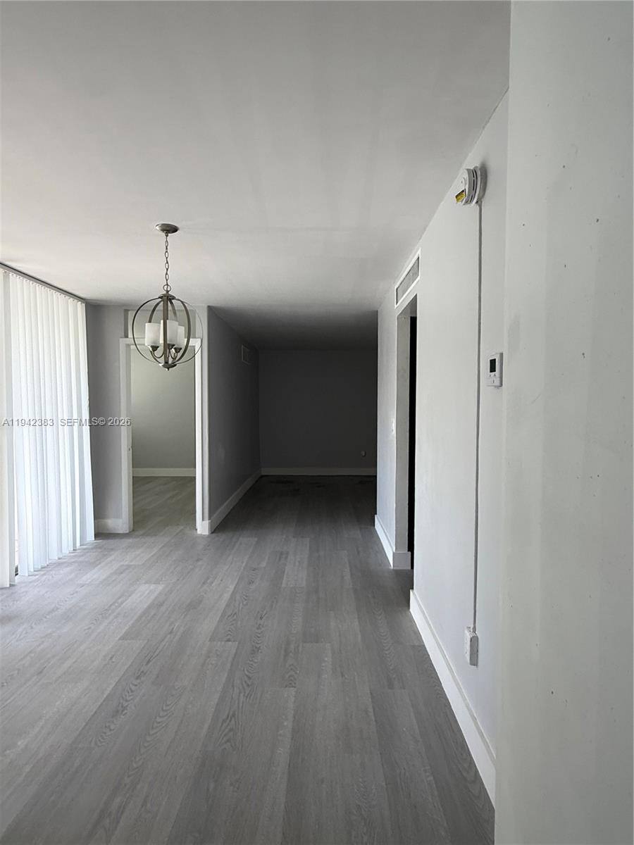 Condo for rent at 1865 79th St Causeway #18653K, Miami Beach, FL 33141