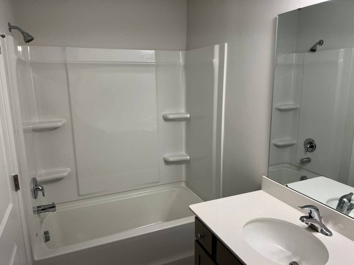 Townhouse for rent at 40 Hidden Pointe Dr, Savannah, GA 31419