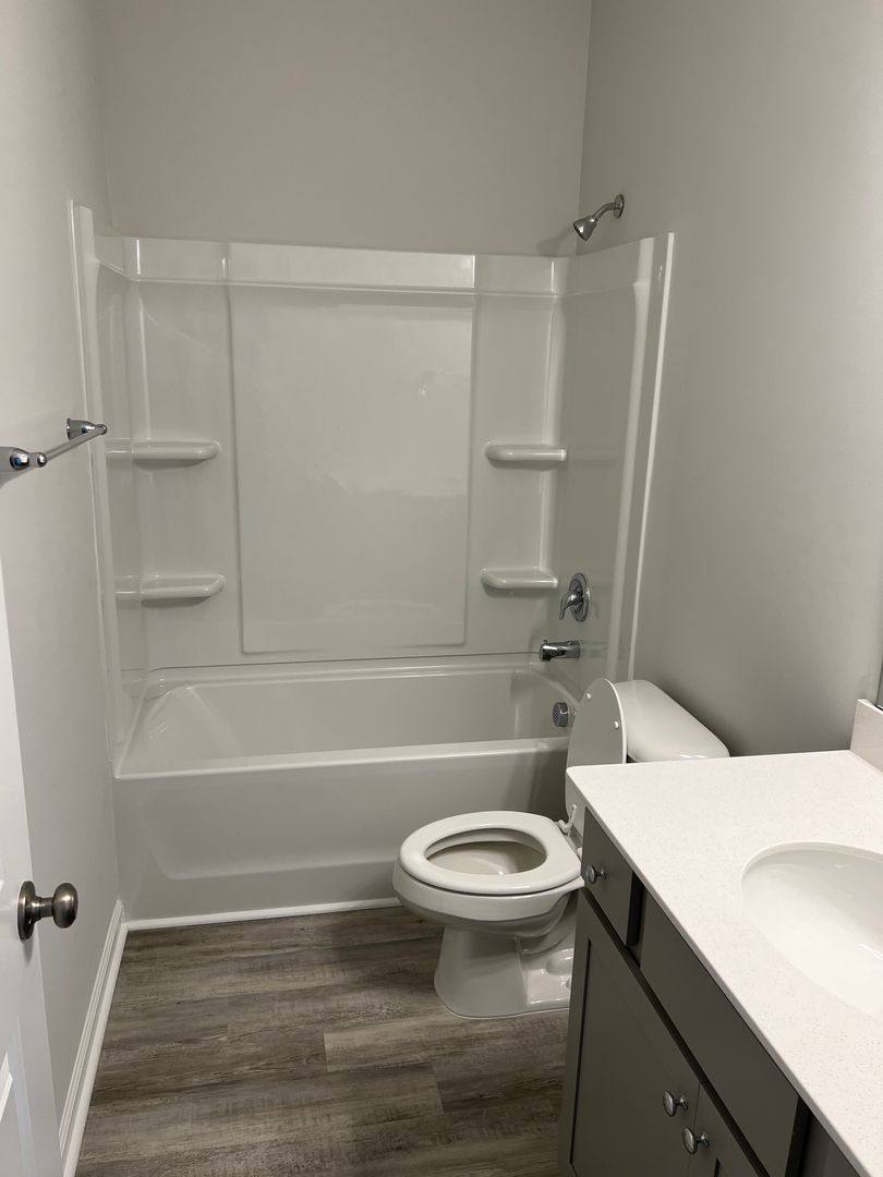 Townhouse for rent at 40 Hidden Pointe Dr, Savannah, GA 31419