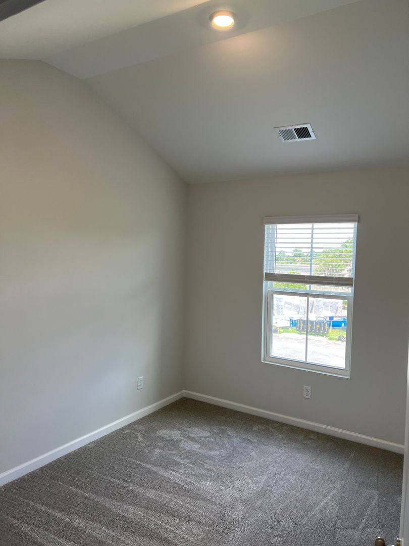 Townhouse for rent at 40 Hidden Pointe Dr, Savannah, GA 31419
