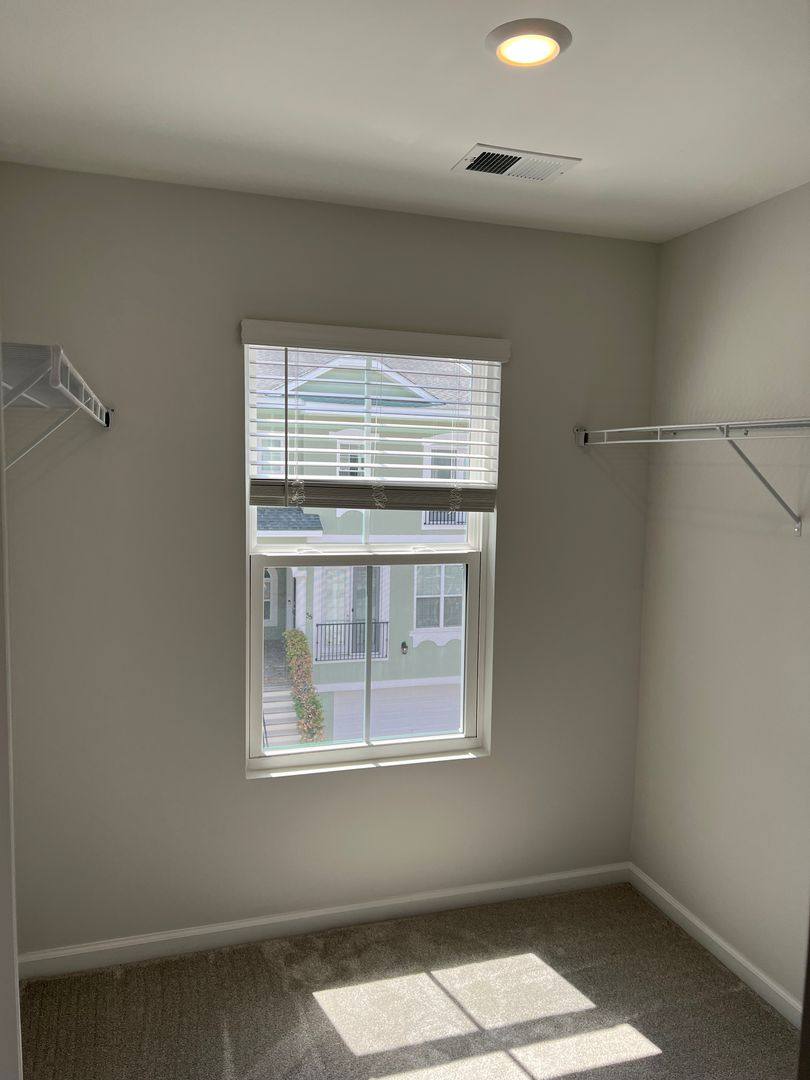 Townhouse for rent at 40 Hidden Pointe Dr, Savannah, GA 31419