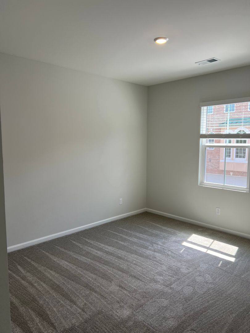 Townhouse for rent at 40 Hidden Pointe Dr, Savannah, GA 31419