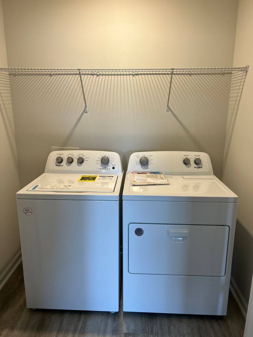Townhouse for rent at 40 Hidden Pointe Dr, Savannah, GA 31419