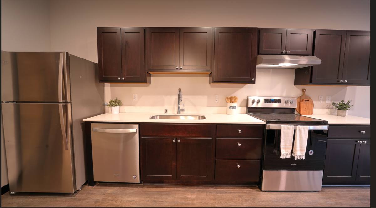 Apartment for rent at 260 E George Hopper Rd, Burlington, WA 98233